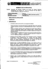 Vista preliminar de documento Auto Directoral N°026-2014-MEM-AAE