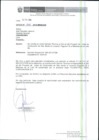 Vista preliminar de documento Oficio N°244-2014-MEM-AAE