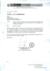 Vista preliminar de documento Oficio N°1945-2014-MEM-DGAAE