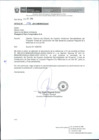 Vista preliminar de documento Oficio N°1946-2014-MEM-DGAAE