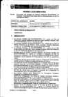Vista preliminar de documento Auto Directoral N°714-2013-MEM-AAE