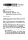 Vista preliminar de documento Oficio N°653-2014-MEM-DGAAE