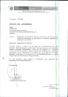 Vista preliminar de documento Oficio N°230-2014-MEM-DGAAE