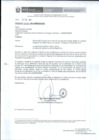 Vista preliminar de documento Oficio N°2682-2014-MEM-DGAAE