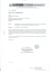 Vista preliminar de documento Oficio N°037-2015-MEM-DGAAE