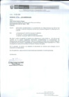 Vista preliminar de documento Oficio N°256-2015-MEM-DGAAE