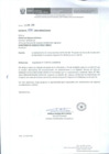 Vista preliminar de documento Oficio N°038-2015-MEM-DGAAE