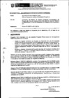 Vista preliminar de documento Auto Directoral N°282-2014-MEM-DGAAE