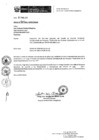 Vista preliminar de documento Oficio N°969-2017-MEM-DGAAE