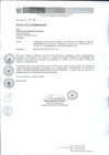 Vista preliminar de documento Oficio N°584-2016-MEM-DGAAE