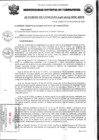 Vista preliminar de documento ACUERDO DE CONCEJO N° 048-2023-SOC-MDY