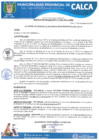 Vista preliminar de documento RESOLUCION DE ALCALDIA N° 0361-2023-A-MPC