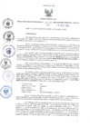 Vista preliminar de documento RES N°1052-2023-GR