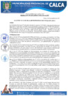 Vista preliminar de documento RESOLUCION DE ALCALDIA N° 0363-2023-A-MPC