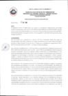 Vista preliminar de documento RESOLUCION DE GERENCIA DE SERVICIOS PUBLICOS Nº 124-2023-MDY-GSP
