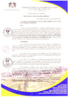 Vista preliminar de documento RESOLUCIÓN DE ALCALDIA N° 306-2023-ALC-MDSDO-PH