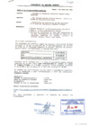 Vista preliminar de documento 5 INFORME SUPERVISION OBRA OCORURO _ MAYO 2023