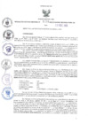 Vista preliminar de documento RES N°1053-2023-GR