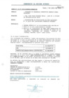 Vista preliminar de documento 6 INFORME SUPERVISOR_ JUNIO 2023 OBRA OCORURO1