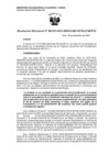 Vista preliminar de documento R.D. 158-2023-MIDAGRI-PSI