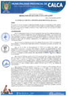 Vista preliminar de documento RESOLUCION DE ALCALDIA N° 271-2023
