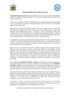 Vista preliminar de documento resena.pdf