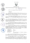 Vista preliminar de documento RES N°1054-2023-GR