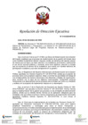 Vista preliminar de documento RDE_319-2023-MTC_24 [F]