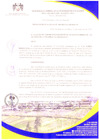 Vista preliminar de documento RESOLUCIÓN DE ALCALDIA N° 308-2023-ALC-MDSDO-PH