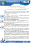 Vista preliminar de documento RESOLUCION DE ALCALDIA N° 0366-2023-A-MPC