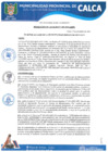 Vista preliminar de documento RESOLUCION DE ALCALDIA N° 384-2023