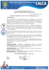 Vista preliminar de documento RESOLUCION DE ALCALDIA N° 0367-2023-A-MPC