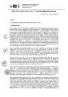 Vista preliminar de documento R.D 880