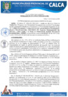 Vista preliminar de documento RESOLUCION DE ALCALDIA N° 0368-2023-A-MPC