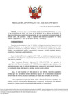 Vista preliminar de documento Resolución Jefatural N.° 150-2023-SUNARP/OGRH