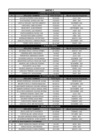 Vista preliminar de documento Anexo 1