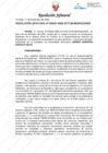Vista preliminar de documento JZ0341-2023-TUM