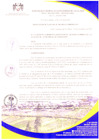 Vista preliminar de documento RESOLUCIÓN DE ALCALDIA N° 309-2023-ALC-MDSDO-PH