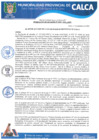 Vista preliminar de documento RESOLUCION DE ALCALDIA N° 0369-2023-A-MPC