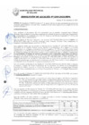 Vista preliminar de documento RESOLUCION DE ALCALDIA Nº 1200-2023-MPS