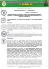 Vista preliminar de documento COPROSEC 2024-2027..