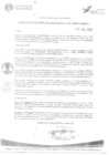 Vista preliminar de documento resoGerenciaMunicipal N° 320-2023