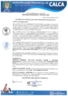 Vista preliminar de documento RESOLUCION DE ALCALDIA N° 385-2023