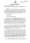 Vista preliminar de documento JZ0342-2023-TUM