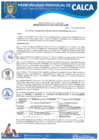 Vista preliminar de documento RESOLUCION DE ALCALDIA N° 0370-2023-A-MPC