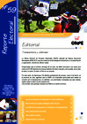 Vista preliminar de documento RE_59