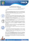 Vista preliminar de documento RESOLUCION DE ALCALDIA N° 386-2023