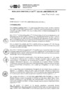 Vista preliminar de documento R.D 882
