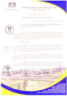 Vista preliminar de documento RESOLUCIÓN DE ALCALDIA N° 313-2023-ALC-MDSDO-PH
