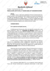 Vista preliminar de documento JZ0344-2023-TUM